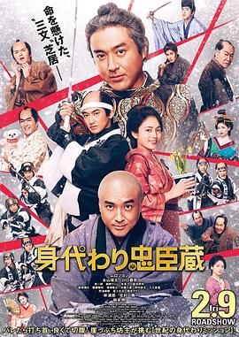 国产资源精品一区二区免费